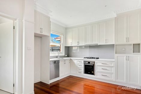 Property photo of 61 Roberts Street Essendon VIC 3040