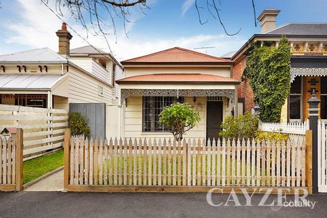 Property photo of 75 St Vincent Street Albert Park VIC 3206