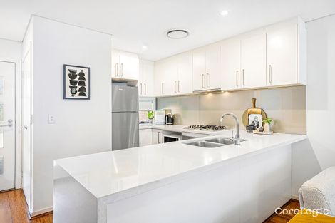 Property photo of 105/43 Cranbrook Street Botany NSW 2019