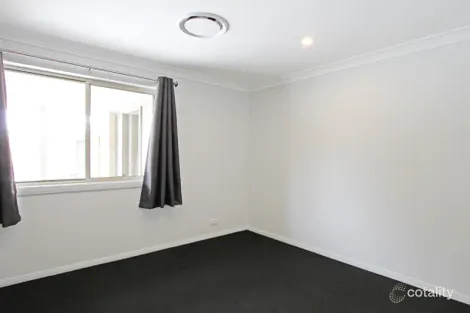 Property photo of 2/21A Clift Street Greta NSW 2334