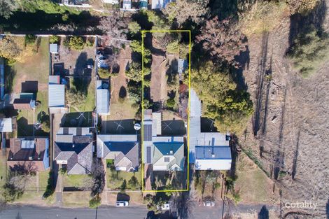Property photo of 3 Dayal Street East Tamworth NSW 2340