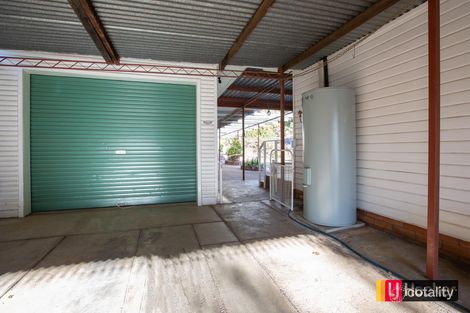 Property photo of 3 Dayal Street East Tamworth NSW 2340