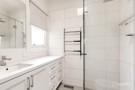 Property photo of 61 Roberts Street Essendon VIC 3040