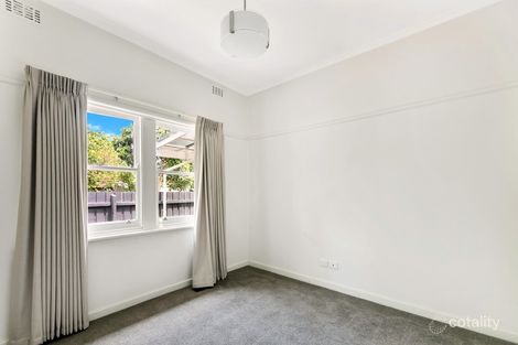 Property photo of 61 Roberts Street Essendon VIC 3040