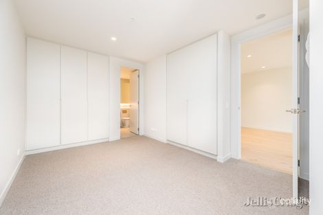 Property photo of 607/68 Cambridge Street Collingwood VIC 3066