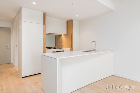 Property photo of 607/68 Cambridge Street Collingwood VIC 3066