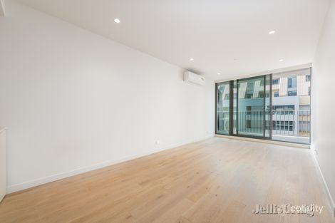 607/68 Cambridge St, Collingwood, VIC 3066