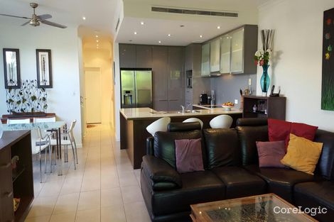 Property photo of 22/31 Port Peyra Crescent Varsity Lakes QLD 4227