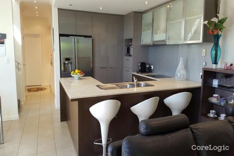 Property photo of 22/31 Port Peyra Crescent Varsity Lakes QLD 4227