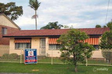 39 Wombat St, Berkeley Vale, NSW 2261