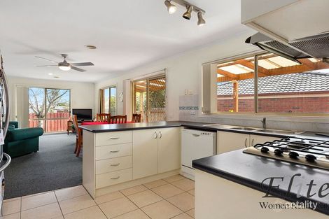 Property photo of 6/74-78 Oberon Drive Carrum Downs VIC 3201