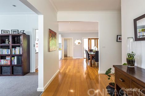 Property photo of 10 Howard Avenue Ringwood East VIC 3135