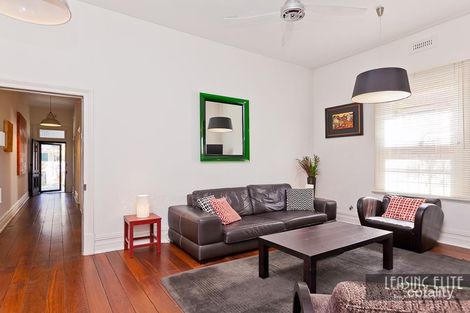 Property photo of 88 Palmerston Street Perth WA 6000