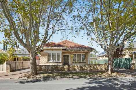 Property photo of 99 Second Avenue Joslin SA 5070
