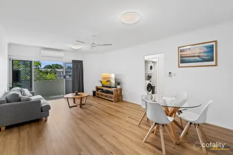 8/101-103 Birch St, Manunda, QLD 4870