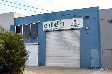 9 Mercedes Dr, Thomastown, VIC 3074