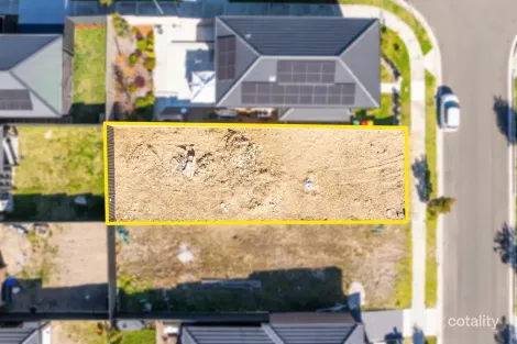 77 Kirsh St, Werrington, NSW 2747