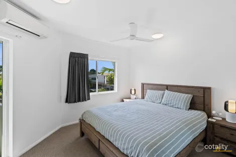 Property photo of 8/101-103 Birch Street Manunda QLD 4870
