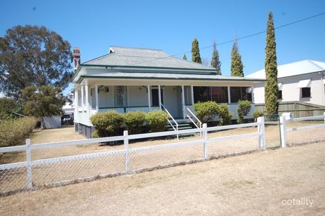 70 Guy St, Warwick, QLD 4370