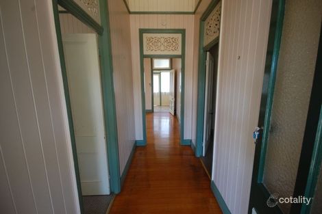 Property photo of 70 Guy Street Warwick QLD 4370