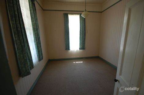 Property photo of 70 Guy Street Warwick QLD 4370