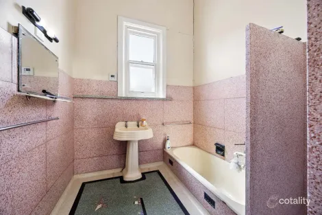 Property photo of 99 Second Avenue Joslin SA 5070