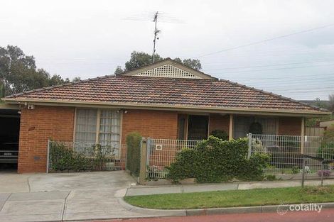 288-290 Parer Rd, Airport West, VIC 3042