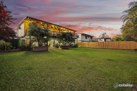 Property photo of 59 Nanbaree Drive Bray Park QLD 4500