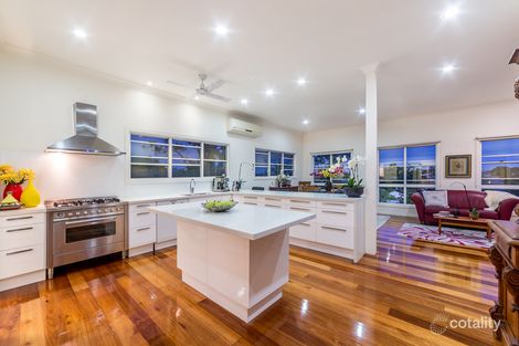 Property photo of 24 Coventry Street Hawthorne QLD 4171