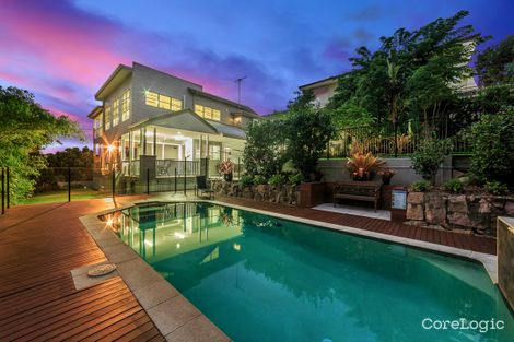 Property photo of 24 Coventry Street Hawthorne QLD 4171