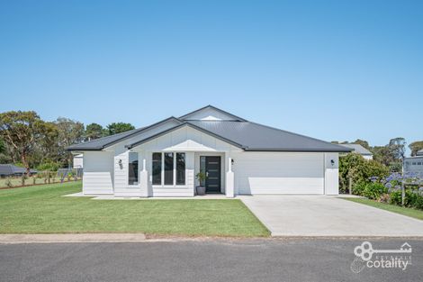 Property photo of 7 Holloway Street Donovans SA 5291