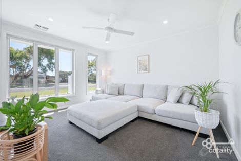 Property photo of 7 Holloway Street Donovans SA 5291