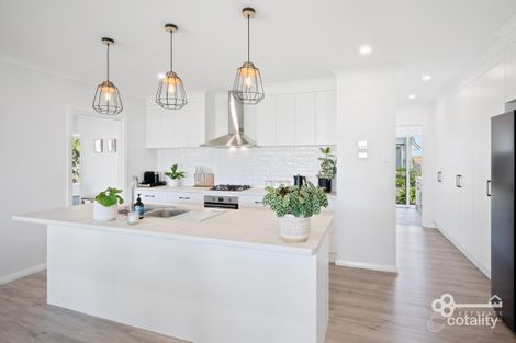 Property photo of 7 Holloway Street Donovans SA 5291
