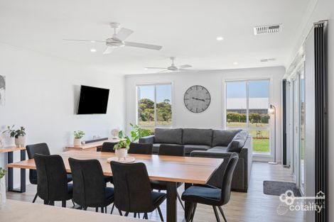 Property photo of 7 Holloway Street Donovans SA 5291
