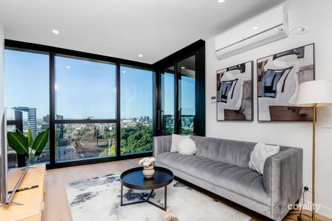 1610/301 King St, Melbourne, VIC 3000