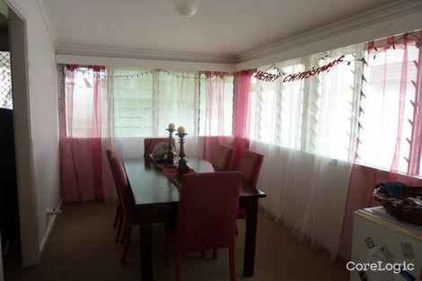 89 Bundah St, Camp Hill, QLD 4152