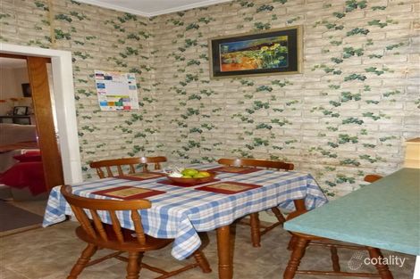 Property photo of 4 Thomas Street Jamestown SA 5491