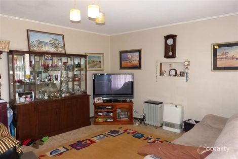 Property photo of 4 Thomas Street Jamestown SA 5491