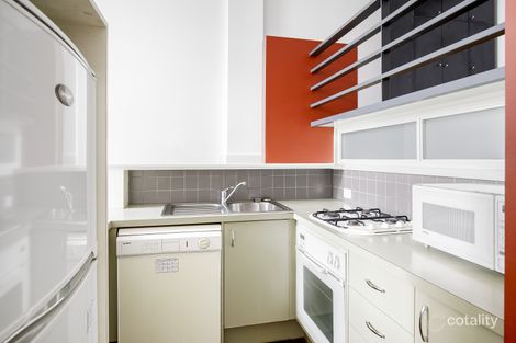 8a/392-396 Little Collins St, Melbourne, VIC 3000