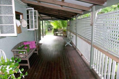 Property photo of 11 Raymond Street Shorncliffe QLD 4017