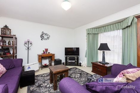 Property photo of 3/265-283 Twelfth Street Mildura VIC 3500