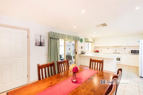 Property photo of 3/265-283 Twelfth Street Mildura VIC 3500