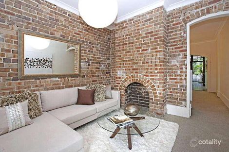 Property photo of 11 Hugo Street Redfern NSW 2016