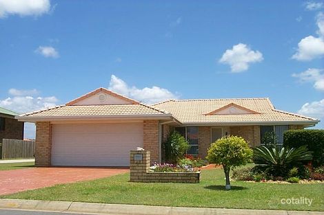 1a Brewery Lane, Oakey Park, NSW 2790