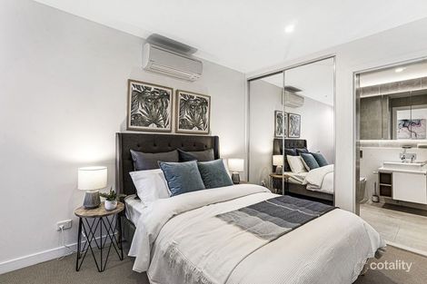 Property photo of 114/1060 Dandenong Road Carnegie VIC 3163