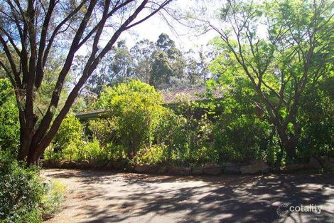 Property photo of 9 High Crescent Tura Beach NSW 2548