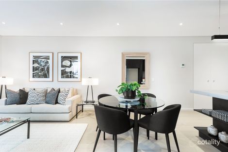 Property photo of 404/2 Waterview Drive Lane Cove NSW 2066