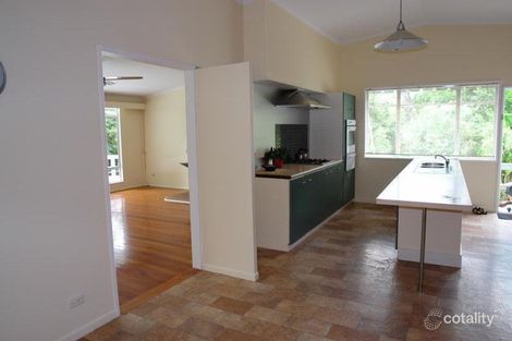 Property photo of 2902 Moggill Road Pinjarra Hills QLD 4069