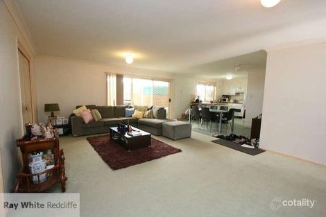 Property photo of 1/311 Anzac Avenue Kippa-Ring QLD 4021