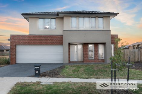 6 Gulf Rd, Point Cook, VIC 3030